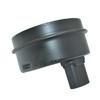ABS sensor 89544-32040