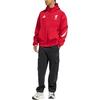 Nové Adidas Doprava zdarma S AdiClub Liverpool Fc Adidas Z.N.E. Bunda Anthem JW5484