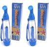 Rechargeable Mist Sprayer - Pchittou - Set of 2 - Ecological - Practical - Easy To Use
