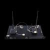 ITC Wireless Conference Microphone (CN Version)