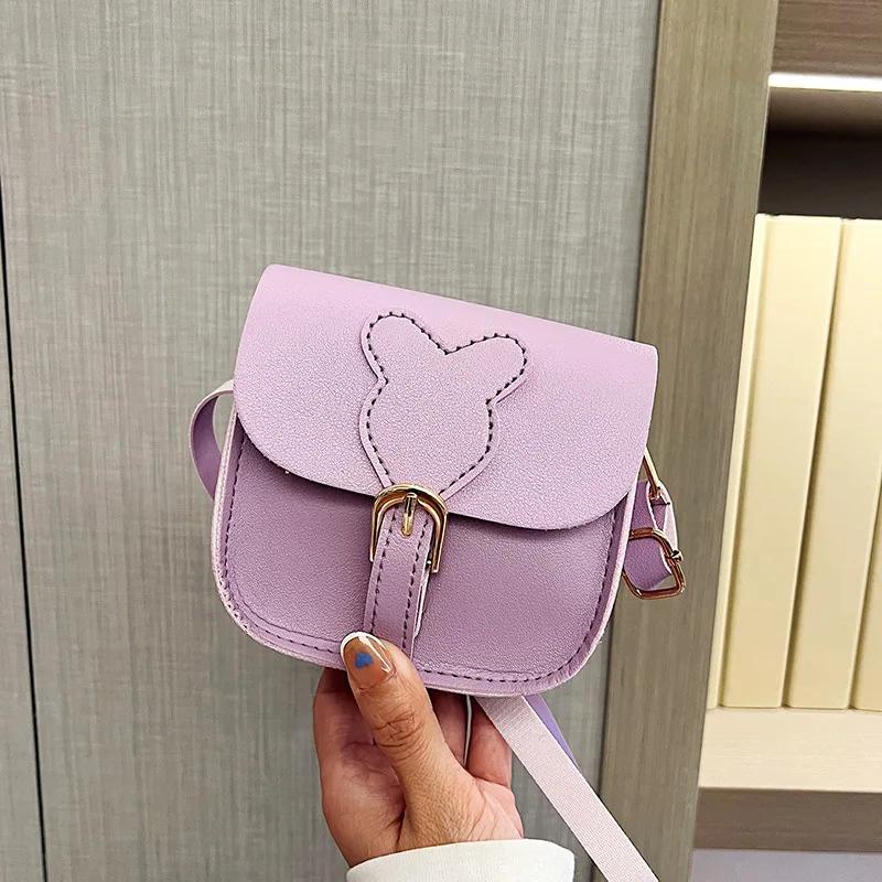 Stylowe torby crossbody dla kobiet Torby na ramię na torebki i torebki damskie Torby designerskie