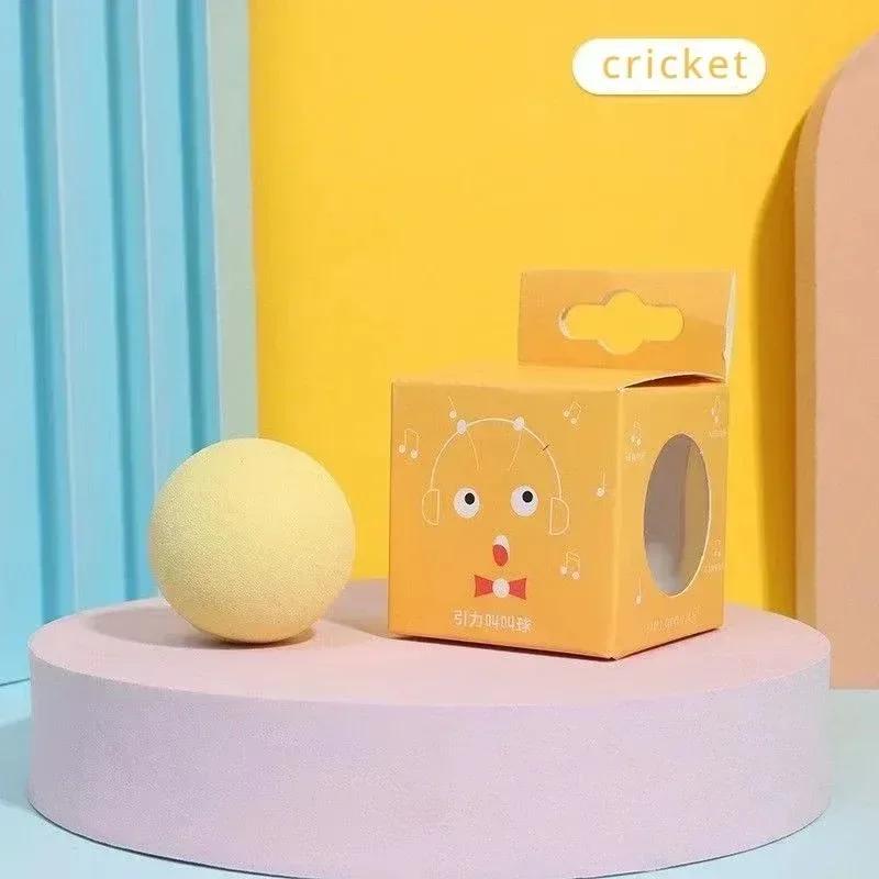 Sink Sponge Rack Toys for Cats Drain Storage Shelf Stainless Steel Pet Kitchen Wire Ball Rag Organizer Holder Wall Hook Scraper