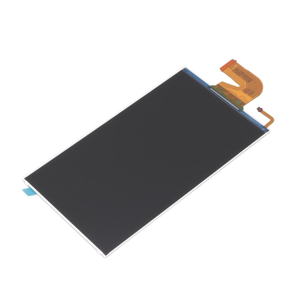 Console LCD Screen HD Replacement Gamepad Display Screen for Switch Repairing Parts