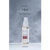 mixsoon Hascenti Nebel 50ml (3 Optionen)
