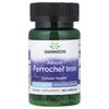 Albion®, Ferrochel® Iron, 18 Mg, 180 Capsules