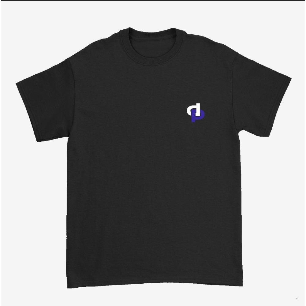 New Men Summer Short Sleeves Tshirt Maillot Jul T Shirt Graphic Y2k EU Size Tees Tops Clothing Harajuku Graphic Casual T-shirt