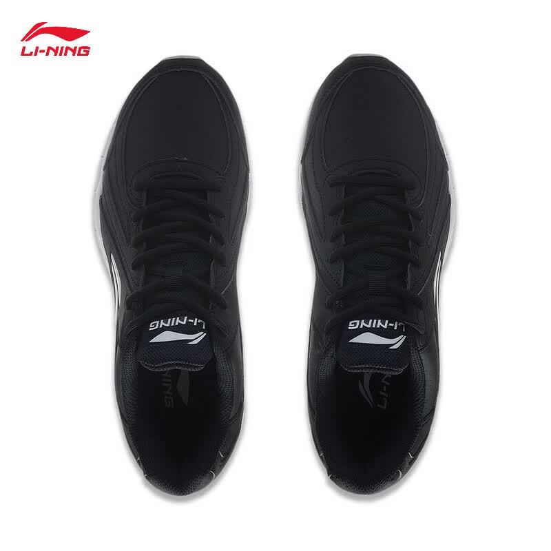 Li-Ning 037 Lightweight Running Shoes