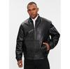 Hero Leather Jacket