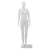 Costura e tricot – Manequins