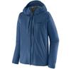 Patagonia M10 Storm Jacket
