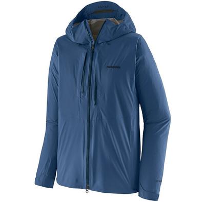 Patagonia M10 Storm striukė