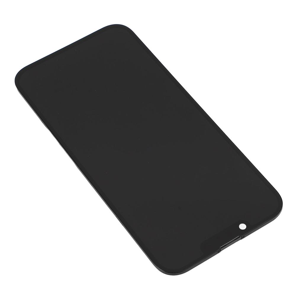 Mobile Phone Screen Assembly Fast Response High Brightness Vivid Color HD Display Touch Screen Digit