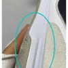 Gebrauchte Nike Tiempo Streetgato AG()FG() HQ7017-101-P26085563812979