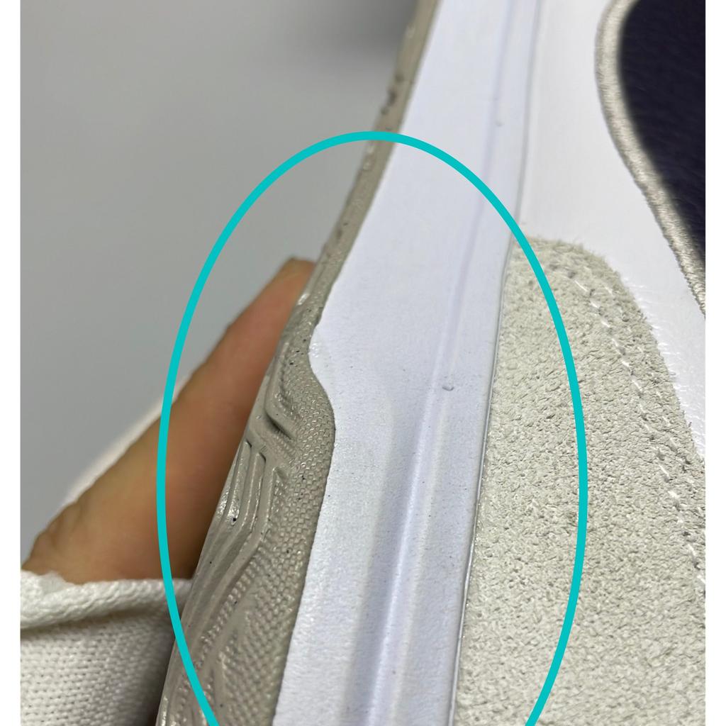 Gebrauchte Nike Tiempo Streetgato AG()FG() HQ7017-101-P26085563812979