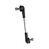 ZOOMKEY 2x LEMFOERDER 31306861483 Sway Bar End Link Fits for  BMW 840i 740i 530i 540i