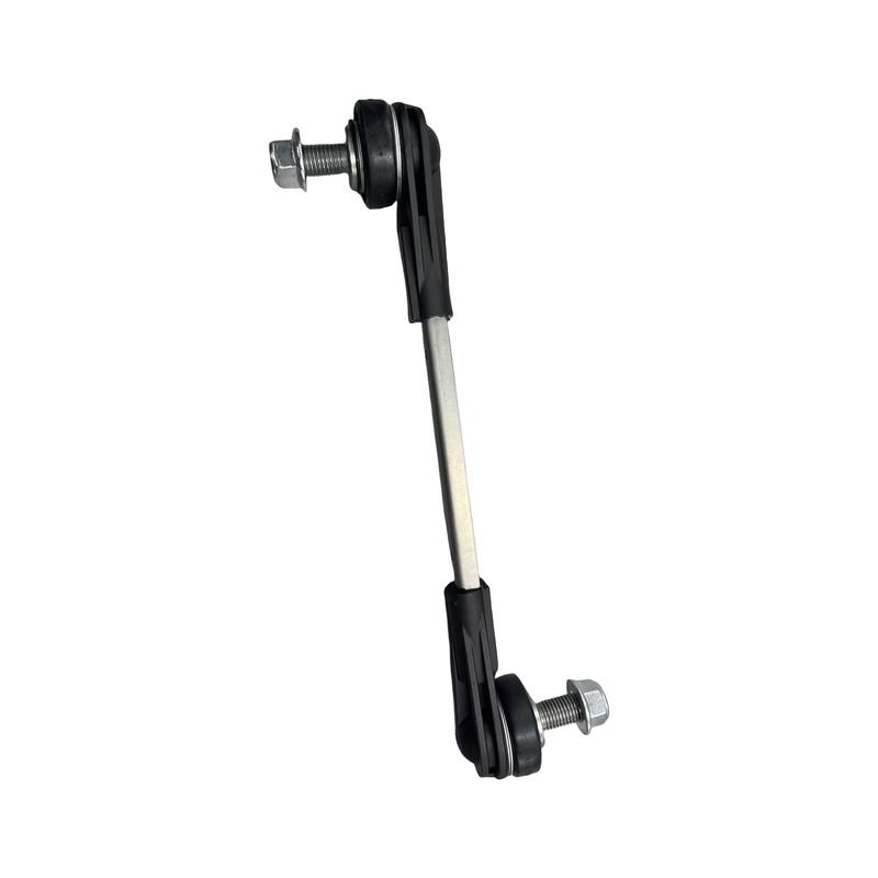 ZOOMKEY 2x LEMFOERDER 31306861483 Sway Bar End Link Fits for  BMW 840i 740i 530i 540i