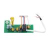 AT19-BTL Bridge Board BTL Adapter Board Designed For Icepower125asx2 Digital Power Amplifier Board
