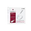 CENTELLIAN24 Madeca Cotton Derma Mask 10 sheets x3 Intensive / Mask Pack Mud Moisture