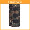 Vielseitige Outdoor Militär Taktische Molle Hüfttasche Utility Pouch Wasserdichte Sporttasche Für Alle Aktivitäten