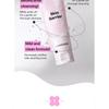 MAMONDE - Ceramide Amino Foam