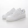 Reebok Club C 85