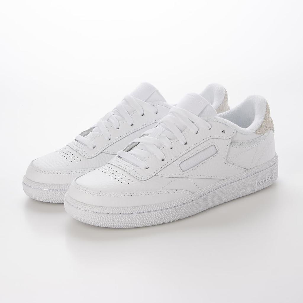 Reebok Club C 85