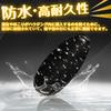 NEIFILES Pajero V63W V65W V68W V73W V75W V77W V78W LED