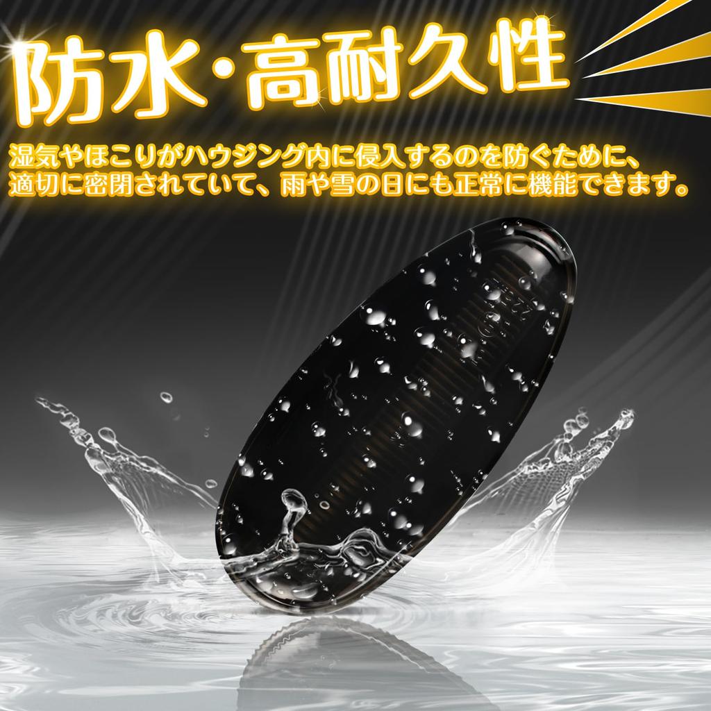 NEIFILES Pajero V63W V65W V68W V73W V75W V77W V78W LED