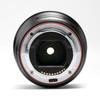 VILTROX AF 16mm FE Sony Lens with LCD Prime Compatible with Sony Cameras F1.8 E-Mount Wide-Angle Screen, Ultra-Wide Angle, Lens, Full-Frame 7II,