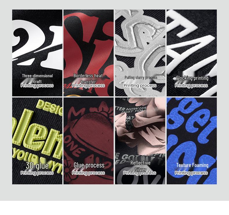 2026 Women's Waterproof, Stain-Resistant Short-Sleeve T-Shirt | Summer Lightweight Plain Round Neck Base Layer