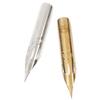 High Quality Stainless Steel Zebra G Nib Comics Pen Supplies Writing