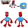 Bonecas e brinquedos macios – Brinquedos de peluches - Movies Heroes