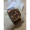 Used DIESEL DZ5167 Men's Quartz Watch