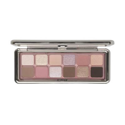 New Take Eyeshadow Palette