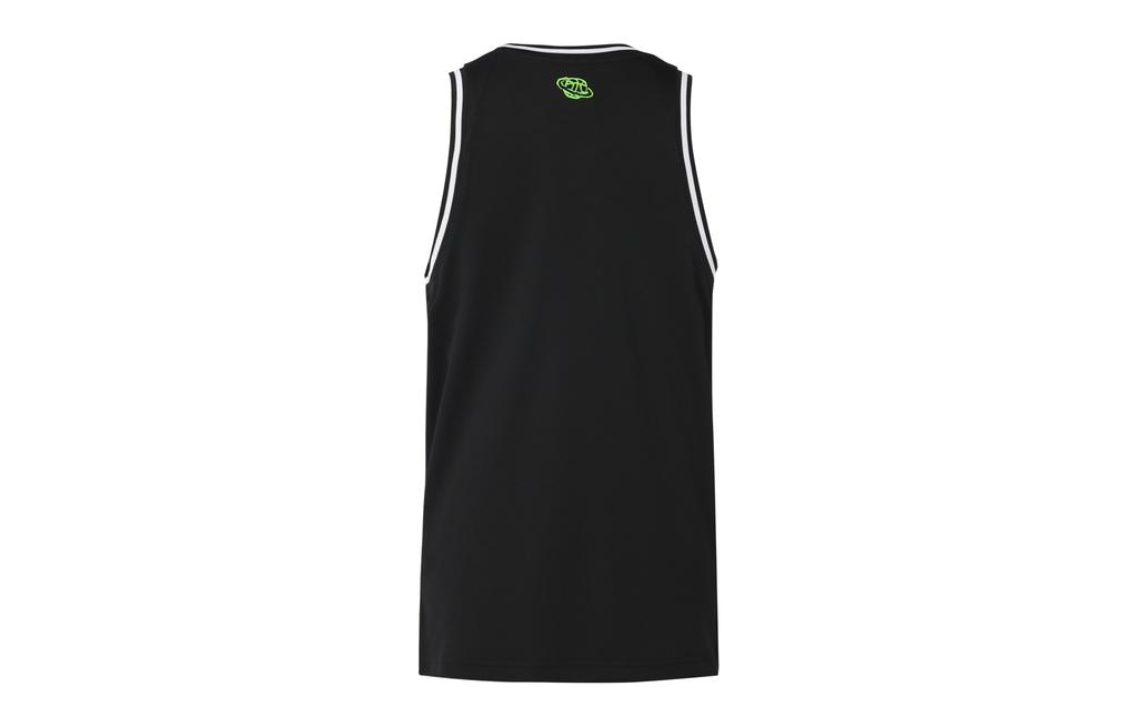 Nike Maglie da Basket Uomo Moderate Altro CW7384-010