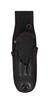 Takagi ICHIMATSU Cordless Screwdriver Holder Pen-type ICW-P1