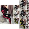 Stylish Ladies Crop Top Hoodie Set With Comfortable Loungewear Tracksuits For Women