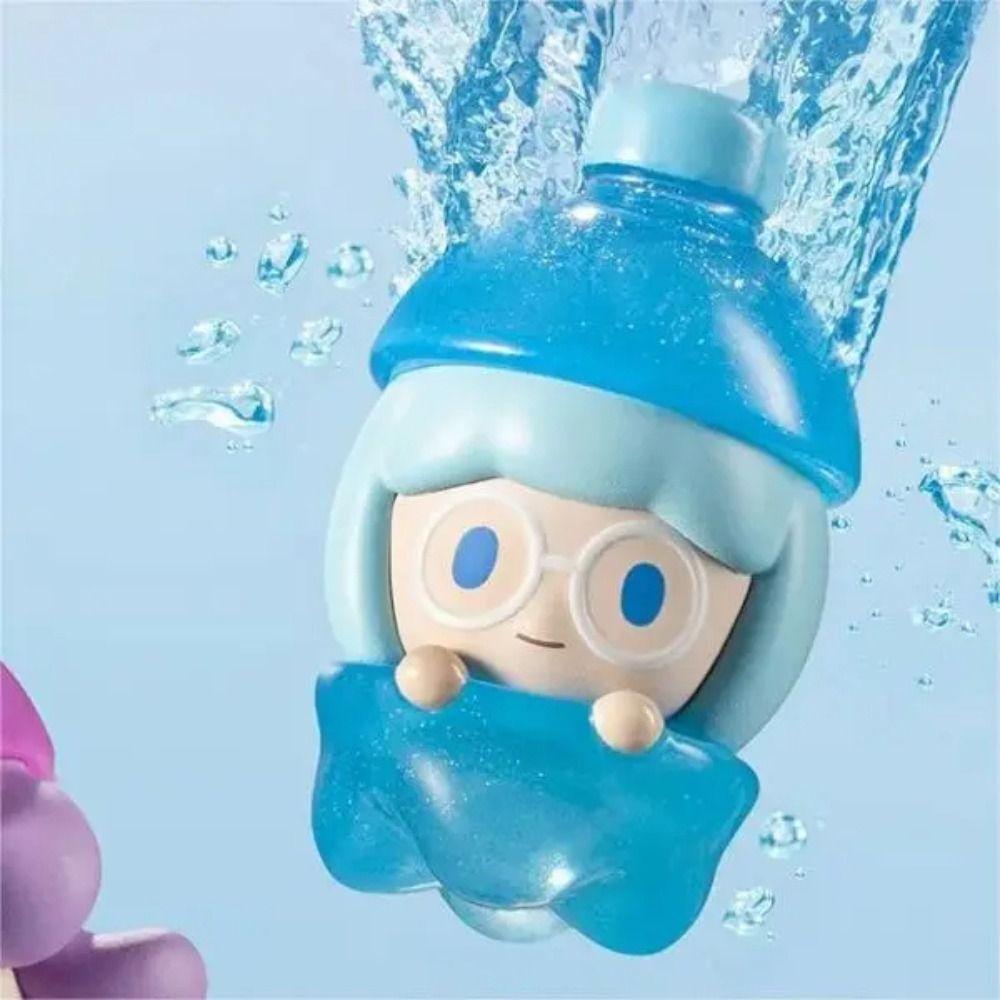LABUBU 初代POPBEAN 20粒 瓶付き LABUBU 初代POPBEAN 20粒 瓶付き LABUBU 初代POPBEAN 20粒 瓶