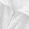 Geacă de Aviator, Îmbrăcăminte Durabilă pentru Exterior, Îmbrăcăminte pentru Femei, Geacă Casual pentru Exterior, Geacă Scurtă Respirabilă, Îmbrăcăminte cu Protecție Solară
