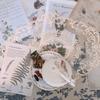 Classic Style Lace Placemat Embroidered Table Surface Cloth Dining Room Decorative Table Furniture Mats Party Wedding Antique Coffee Coasters