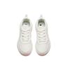 Anta Running Collection Cushioning Slip Resistant Abrasion Resistant Cushioning Slip Resistant Abrasion Resistant 122115536S-2