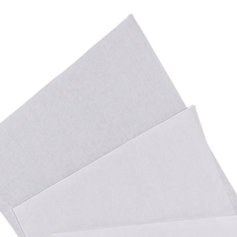 Zhongbao Jiujiu Dust-free Industrial Wipes