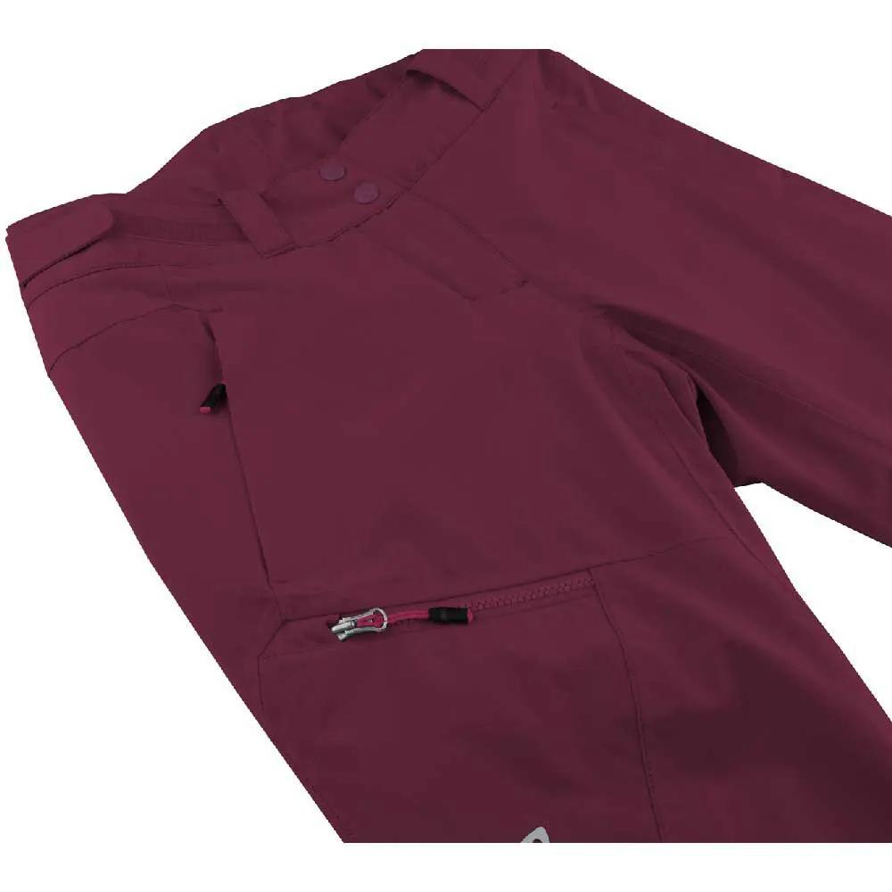 Hannah Trousers Tibi II