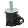 Solenoid valve  90910-12280 for Toyota