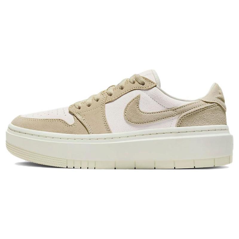 

Женские кроссовки Air Jordan 1 Elevate Low Coconut Milk Jordan DH7004-101 39