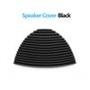Car Front Dashboard Central AC Vent Air Vent Grille Panel Cover For Mercedes Benz E Class W211 2003-2008 2118300054