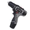 Cordless Drill Sets Electric Drill 25+1 Torque Setting for Home Reconstruction, DIY Handicrafts, Woodworking,