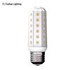 Lâmpadas LED – Lâmpadas e tubos LED