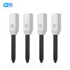 Tuya Smart WiFi Soil Tester Temperature and Humidity Meter Thermo Hygrometer Garden Automation Irrigation Detector SmartLife APP