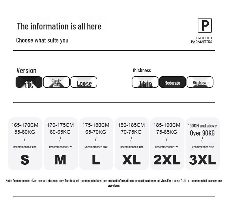 Navigare Men's Outdoor Hooded Workwear Jacket